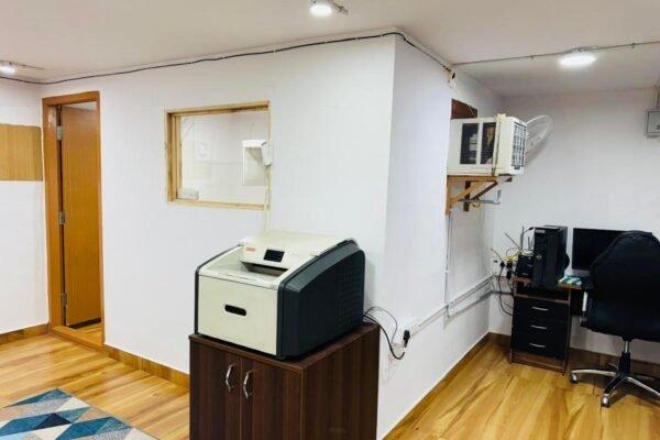 WhatsApp Image 2024-09-24 at 15.54.12_0eb8c9ea