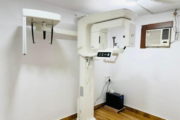 WhatsApp Image 2024-09-24 at 15.54.12_fb19ff21